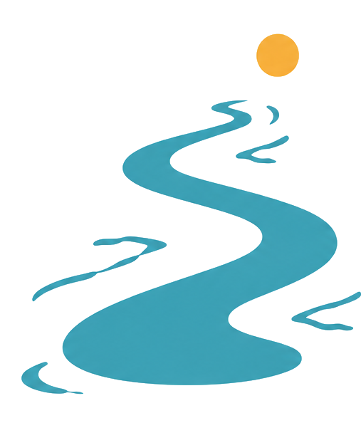 Esela